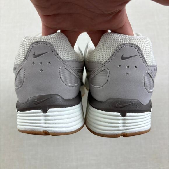 ? 2025 Nike P-6000 “College Grey” 12M main image 6